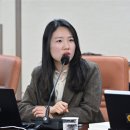 162 이미지