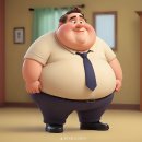 동국대학교일산불교한방병원 이미지