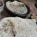 육회한통닭 이미지