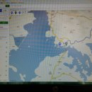 삭금보건진료소 이미지