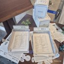 키린느건물 이미지