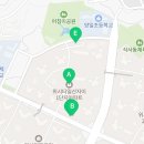 로티보이위시티점