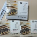 선비꼬마김밥대전아이파크시티점 이미지