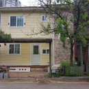 인천논현중학교 이미지