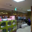 펫프렌즈동물병원 이미지