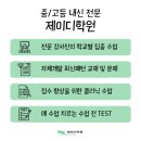 제이디영어전문학원