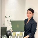 아리뷔에 뉴스로드