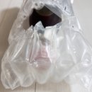 삼촌네방앗간 이미지