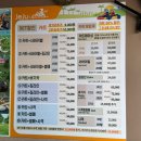 제주 아이와함께 액티비티 카트 짚라인 체험 할인 및 후기 : 제주레포츠랜드