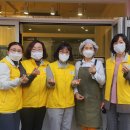 태평시니어협동조합 이미지