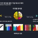 래아트 이미지