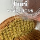 이문안로99번길 이미지