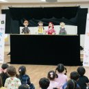 내포유치원 이미지