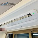 (주)동원시스템 이미지