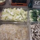 이마트24 R구미상모사곡점 이미지