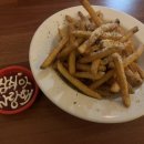 진짜노가리호프 이미지