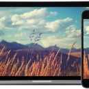 (주)골든필드 이미지