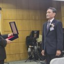세명대학교 경영행정복지대학원 네이버블로그