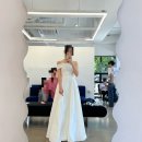 지민목장 | W14. 제주 웨딩스냅 촬영후기(여름달, 청담지민)