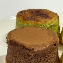 치플레신세계 | 서울 3대 치즈케이크 치플레 신세계강남 팝업 다녀온 후기