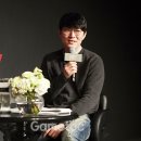 히트호텔(HIT) 이미지