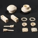 세미세라믹 이미지