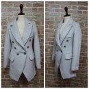 <b>리얼코코</b>코트,퍼코트,니트원피스,야상패딩,미키,롱자켓