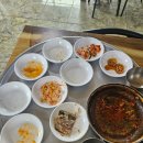 청송기사식당 이미지