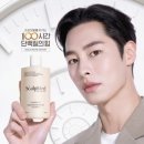 골드24시 이미지