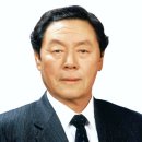내리다 이미지