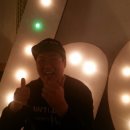 이태원떡볶이 - 용산구 우사단로 13 | 이태원떡볶이