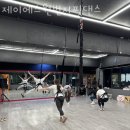 강여고 아래1(용지각 아래) | 포남동필라테스 강릉시 재활 체형교정 제이에스원번지핏댄스 가격 주차 영업시간