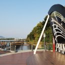 낙동강자전거길3 이미지