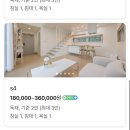 부리 스태이 | 충남 글램핑 공주 동학사 글램핑 감성 숙소 스테이온유 s4 후기