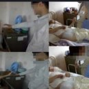 순천제일고등학교 이미지