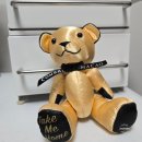 호텔벤 | [마카오] 콘래드 호텔 빅벤뷰 디럭스 퀸베드룸 후기