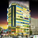 (주) 논현프라자 이미지