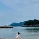 여수랑 남도랑여행 협동조합