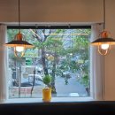 시흥4동 주민센터 | 금천구 무드무드, 분위기 대장 시흥동브런치 카페(+주차&amp;애견 동반 가능)