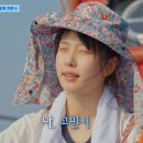 언니네복사 이미지