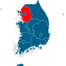 (주)아토즈 이미지