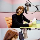 휴먼플러스 이미지