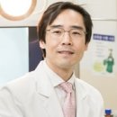 평형 이미지