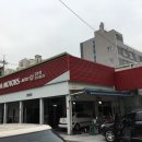 금호점기아오토큐 이미지