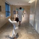 제주 신화 월드 아이와 신화관 2박 3일 여행 코스 특가 할인 정보