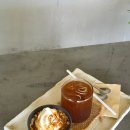 우도 선착장 장애인용 | [제주 4박5일 2일차] 성산짬뽕 / 우도 선착장 / 바이크 대여 / 카페 다결 / 구좌흑돼지 (우도 여행코스...