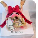 새일약국 | 구미 개업돼지머리 개업떡 돼지떡 주문예약