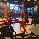 미켈란스포츠센터 이미지