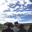 신선여자고등학교 이미지