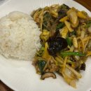 [전북 남원 맛집] 100년의 전통을 맛보다, 전북 남원 '경방루' 방문기